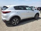 San Diego, CA에서 판매 중인 2021 Kia Sportage Lx - Minor Dent/Scratches