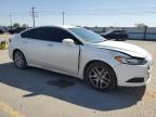 2013 Ford Fusion Se for Sale in Nampa, ID - Front End
