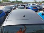 2011 MERCEDES BENZ A160 CLASS for sale at Copart SANDY