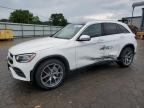 2020 Mercedes-Benz Glc 300 4Matic for Sale in Lebanon, TN - Side