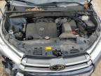 2018 Toyota Highlander Le na sprzedaż w Elgin, IL - Front End