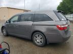 2011 Honda Odyssey Exl for Sale in Moraine, OH - Front End
