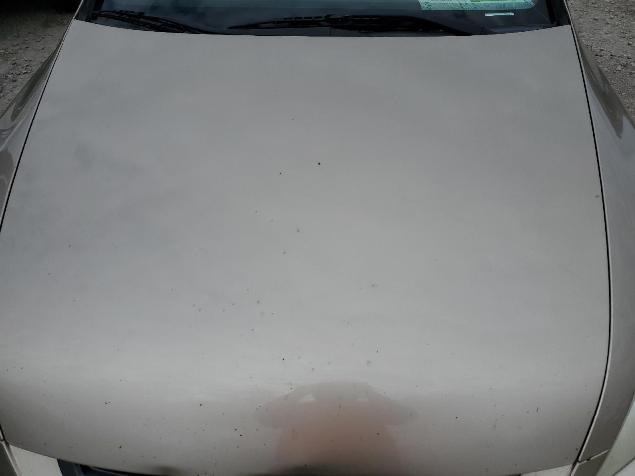 2004 Honda Accord Lx VIN: 1HGCM663X4A102798 Lot: 55379485