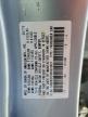 2015 Honda Accord Lx за продажба в Tifton, GA - Front End