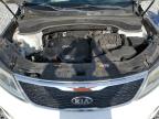2015 Kia Sorento Lx for Sale in Arcadia, FL - Side