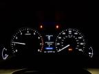 2014 Lexus Es 350 for Sale in West Mifflin, PA - Front End