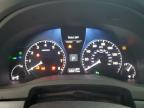2015 Lexus Rx 350 zu verkaufen in Eight Mile, AL - Front End