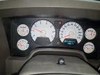 Ham Lake, MN에서 판매 중인 2008 Dodge Ram 1500 St - All Over