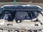 2010 Nissan Armada Se for Sale in Amarillo, TX - Side