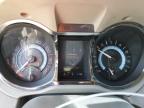 2013 Buick Lacrosse  zu verkaufen in Opa Locka, FL - Side