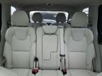2022 Volvo Xc90 T6 Momentum for Sale in West Warren, MA - Front End