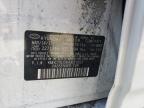 2017 Hyundai Ioniq Sel for Sale in San Diego, CA - Rear End