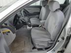 2007 Hyundai Elantra Gls for Sale in Walton, KY - Rear End