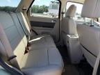 2010 Ford Escape Hybrid na sprzedaż w Lumberton, NC - Front End