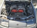 1991 Nissan 300Zx  for Sale in Antelope, CA - Minor Dent/Scratches