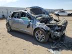 2024 Buick Enclave Avenir for Sale in Adelanto, CA - All Over