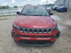 2024 Jeep Compass Latitude for Sale in Kansas City, KS - Undercarriage