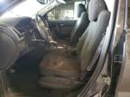 2015 Gmc Acadia Sle for Sale in Eldridge, IA - Front End