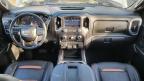 2021 Gmc Sierra K1500 At4 for Sale in Phoenix, AZ - Normal Wear