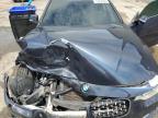 2014 Bmw 428 Xi for Sale in Harleyville, SC - Front End