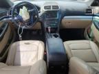 2016 Ford Explorer Xlt zu verkaufen in Opa Locka, FL - Front End
