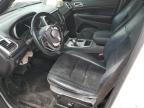 2015 Jeep Grand Cherokee Laredo for Sale in Phoenix, AZ - Front End