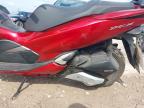 2019 HONDA WW 125-A for sale at Copart BRISTOL