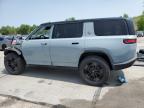 2025 Rivian R1S Adventure de vânzare în Littleton, CO - Front End