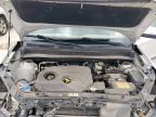 2013 Kia Soul + zu verkaufen in Haslet, TX - Rear End