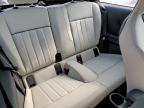 2025 Mini Cooper S for Sale in Grand Prairie, TX - All Over