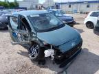 2025 HYUNDAI I10 PREMIU for sale at Copart WESTBURY