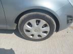 2012 VAUXHALL CORSA EXCL for sale at Copart YORK