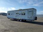 2004 Jaycee Jay Flight for Sale in Earlington, KY - Front End