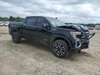 2022 Gmc Sierra Limited K1500 At4 for Sale in Conway, AR - Front End