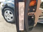 2008 Dodge Caliber  for Sale in Miami, FL - Front End