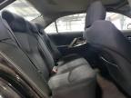 2008 Toyota Camry Ce en Venta en Ham Lake, MN - Front End
