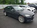 2014 Bmw 328 Xigt en Venta en Glassboro, NJ - Side