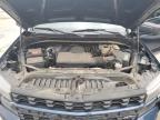 2020 Chevrolet Silverado K1500 Custom de vânzare în Shreveport, LA - Side