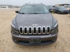 San Antonio, TX에서 판매 중인 2018 Jeep Cherokee Latitude Plus - Hail
