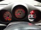 2004 TOYOTA MR2 ROADST for sale at Copart NEWBURY