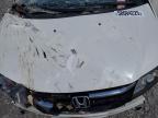 2014 Honda Odyssey Touring de vânzare în Cahokia Heights, IL - Front End