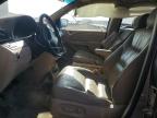 2007 Honda Odyssey Exl zu verkaufen in Phoenix, AZ - All Over