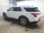 2025 Ford Explorer Platinum for Sale in Shreveport, LA - Top/Roof