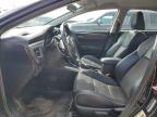 2016 Toyota Corolla L იყიდება Magna-ში, UT - Front End