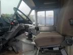 2008 FREIGHTLINER CHASSIS M LINE WALK-IN VAN for sale at Copart NY - LONG ISLAND