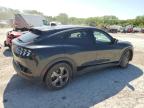 2022 Ford Mustang Mach-E Select იყიდება Kansas City-ში, KS - Normal Wear