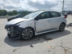 Lebanon, TN에서 판매 중인 2017 Toyota Corolla Im  - Front End