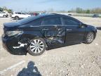 2014 Hyundai Sonata Se de vânzare în Wayland, MI - Side
