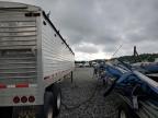 2012 Timpte Grain Trailer na sprzedaż w Memphis, TN - Minor Dent/Scratches