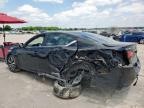 2020 Nissan Altima Sr na sprzedaż w Grand Prairie, TX - Rear End